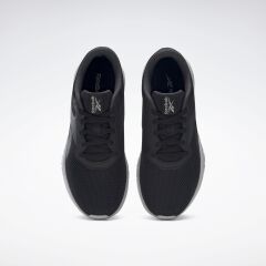 Reebok Kadın Antreman Ayakkabısı Flexagon Energy 3 FX1347