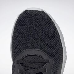 Reebok Kadın Antreman Ayakkabısı Flexagon Energy 3 FX1347