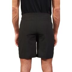Skechers M Micro Collection 7 İnch Walk Short Erkek Şort Siyah S211710-001