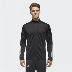 Adidas Erkek Eşofman Üstü Bs0144 M C 3S Knt Jkt