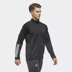 Adidas Erkek Eşofman Üstü Bs0144 M C 3S Knt Jkt