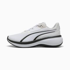 Puma Softride Exo Erkek Sneakers Beyaz 31172202
