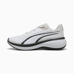 Puma Softride Exo Erkek Sneakers Beyaz 31172202