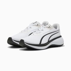 Puma Softride Exo Erkek Sneakers Beyaz 31172202