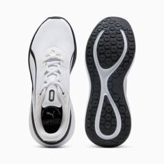 Puma Softride Exo Erkek Sneakers Beyaz 31172202