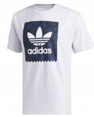 Adidas Erkek Günlük Tişört Ec7362 Bb Print Tee