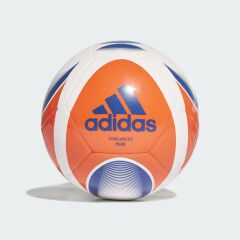 Adidas Starlancer Plus Unisex Futbol Topu GK7849