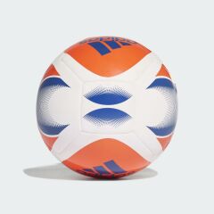 Adidas Starlancer Plus Unisex Futbol Topu GK7849