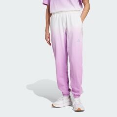 adidas W All Szn A Pt Kadın Eşofman Altı Pembe JJ4586