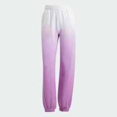 adidas W All Szn A Pt Kadın Eşofman Altı Pembe JJ4586