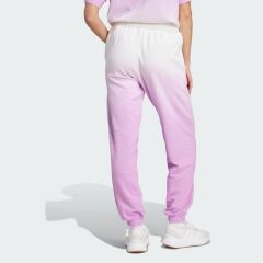 adidas W All Szn A Pt Kadın Eşofman Altı Pembe JJ4586