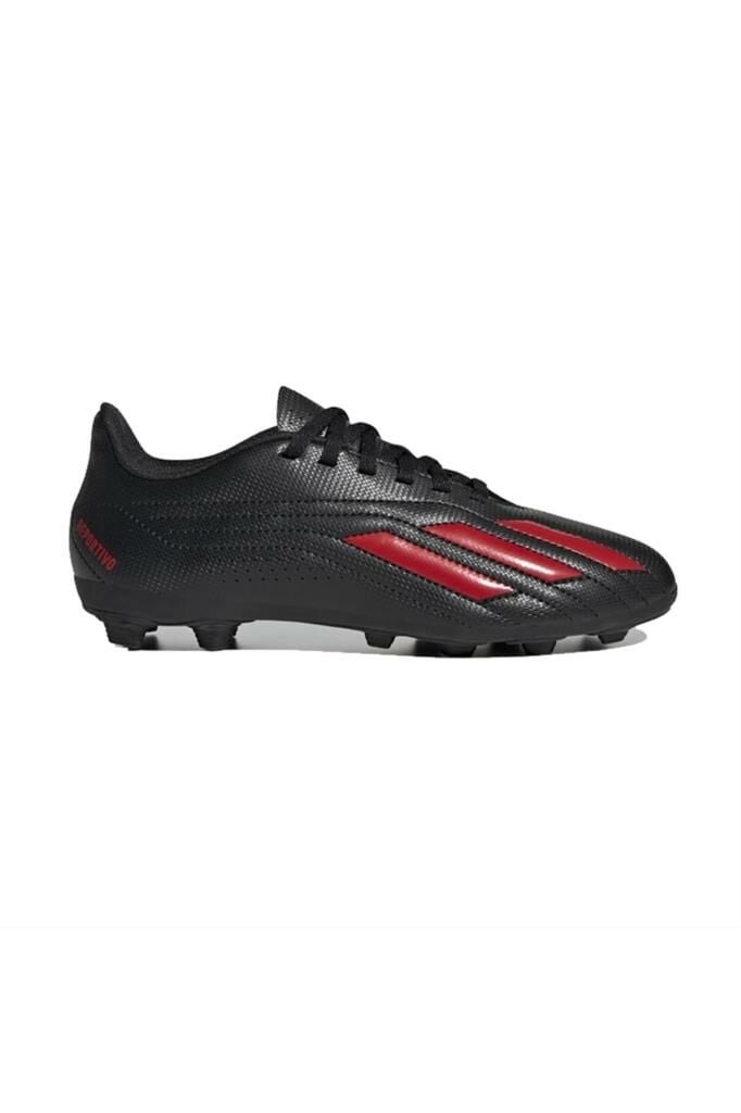 adidas Deportivo Iı Fxg J Çocuk Krampon Hp2512