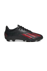 adidas Deportivo Iı Fxg J Çocuk Krampon Hp2512