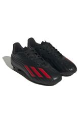 adidas Deportivo Iı Fxg J Çocuk Krampon Hp2512