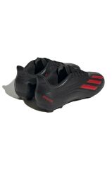 adidas Deportivo Iı Fxg J Çocuk Krampon Hp2512