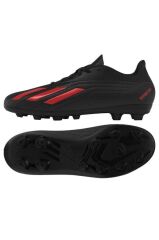 adidas Deportivo Iı Fxg J Çocuk Krampon Hp2512