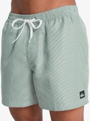 Quicksilver Everyday Deluxe 15 Erkek Havuz Şortu - EQYJV04101 GRT0