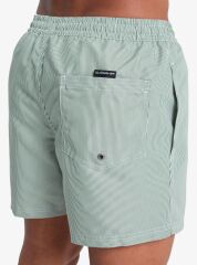 Quicksilver Everyday Deluxe 15 Erkek Havuz Şortu - EQYJV04101 GRT0