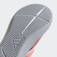 Adidas Altaventure Çocuk Pembe Sandalet FY6041