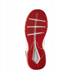Adidas B74652 Cloudfoam Ilation Mid K Çocuk Basketbol Ayakkabısı