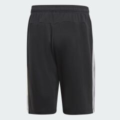 Adidas Essentials 3S Shrt Ft Erkek Şort DU7830