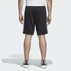 Adidas Essentials 3S Shrt Ft Erkek Şort DU7830
