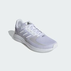 Adidas FY9626 Runfalcon 2.0 Erkek Koşu Ayakkabısı