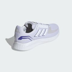 Adidas FY9626 Runfalcon 2.0 Erkek Koşu Ayakkabısı