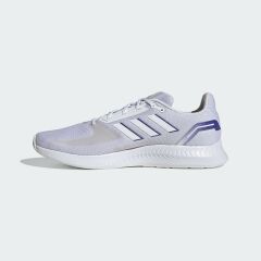 Adidas FY9626 Runfalcon 2.0 Erkek Koşu Ayakkabısı