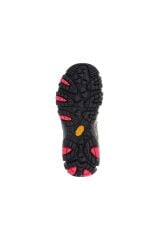 Merrell Moab 3 Mid Gore-tex Erkek Outdoor Bot Haki J035791