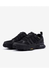 Skechers Skech Air Erkek Siyah Spor Ayakkabı 237214 BBK