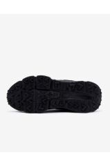 Skechers Skech Air Erkek Siyah Spor Ayakkabı 237214 BBK