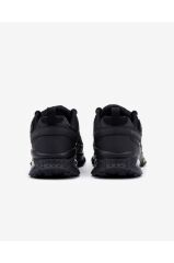 Skechers Skech Air Erkek Siyah Spor Ayakkabı 237214 BBK