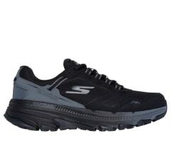 Skechers Go Run Trail Altitude 2.0 Pine Ridge Kadın Outdoor Ayakkabı Waterproof Siyah 129526 BKCC