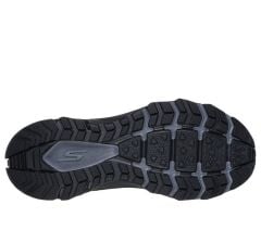 Skechers Go Run Trail Altitude 2.0 Pine Ridge Kadın Outdoor Ayakkabı Waterproof Siyah 129526 BKCC