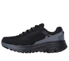 Skechers Go Run Trail Altitude 2.0 Pine Ridge Kadın Outdoor Ayakkabı Waterproof Siyah 129526 BKCC