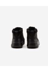 Skechers Ultra Flex 2.0 Kadın Bot Siyah 167323 BBK