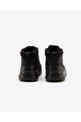 Skechers Ultra Flex 2.0 Kadın Bot Siyah 167323 BBK