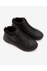 Skechers Ultra Flex 2.0 Kadın Bot Siyah 167323 BBK