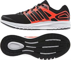 Adidas Duramo 6 Erkek Koşu Ayakkabısı B40945