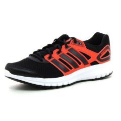 Adidas Duramo 6 Erkek Koşu Ayakkabısı B40945