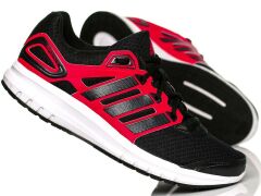 Adidas Duramo 6 Erkek Koşu Ayakkabısı B40945