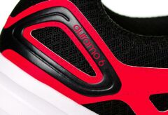 Adidas Duramo 6 Erkek Koşu Ayakkabısı B40945