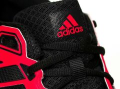 Adidas Duramo 6 Erkek Koşu Ayakkabısı B40945