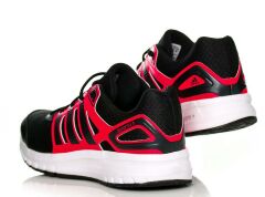 Adidas Duramo 6 Erkek Koşu Ayakkabısı B40945
