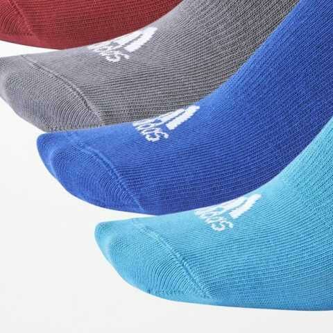 Adidas Per No Sh 6Pp Unisex Spor Çorap Bs1720