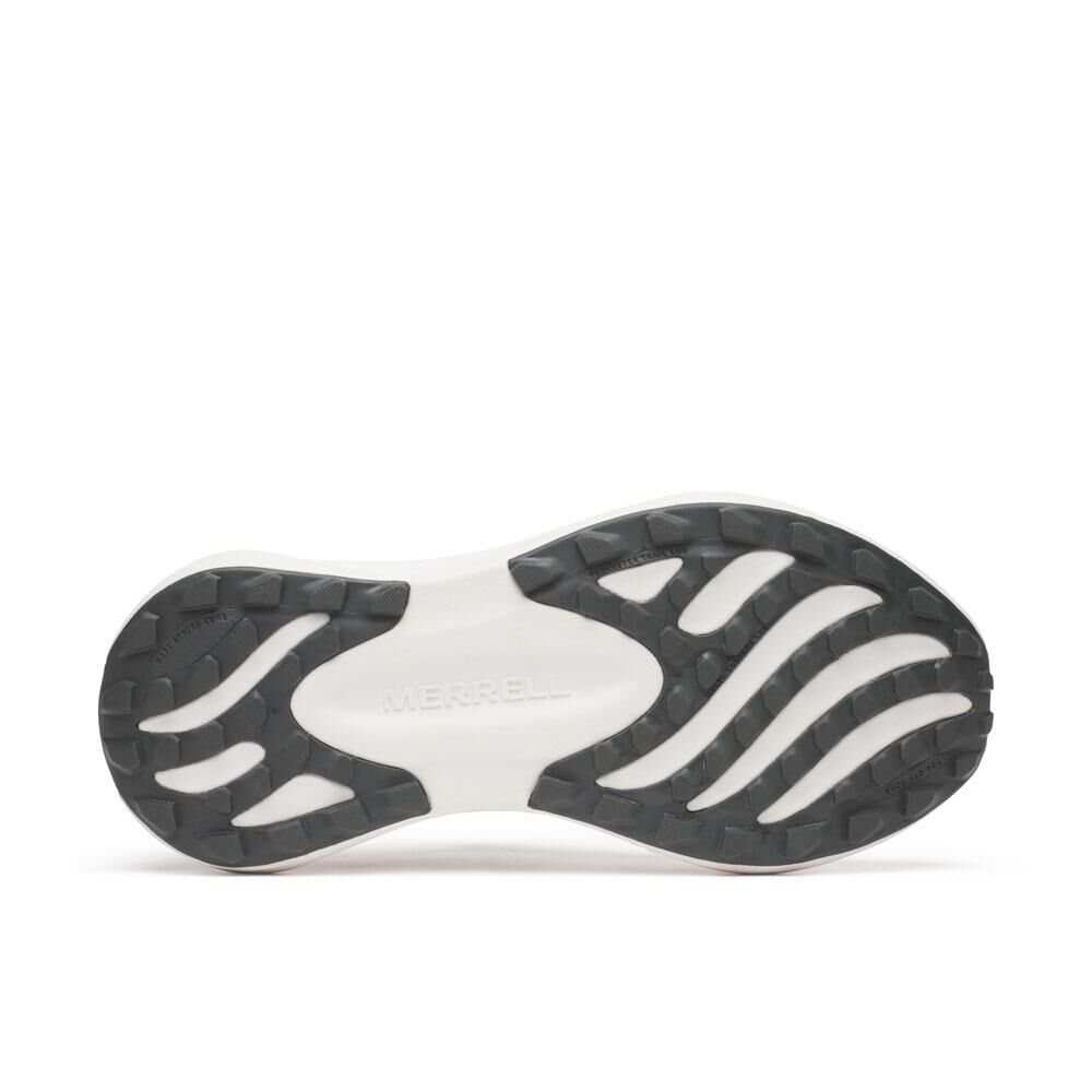 Merrell Morphlıte Kadın Koşu Ayakkabısı Gri J068428