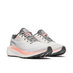 Merrell Morphlıte Kadın Koşu Ayakkabısı Gri J068428