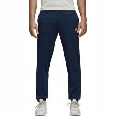 Adidas BK7407 Lacivert Erkek Eşofman Altı
