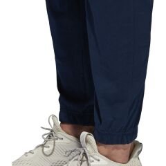 Adidas BK7407 Lacivert Erkek Eşofman Altı